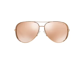 Michael Kors Chelsea MK 5004 1017R1 59 Women sunglasses