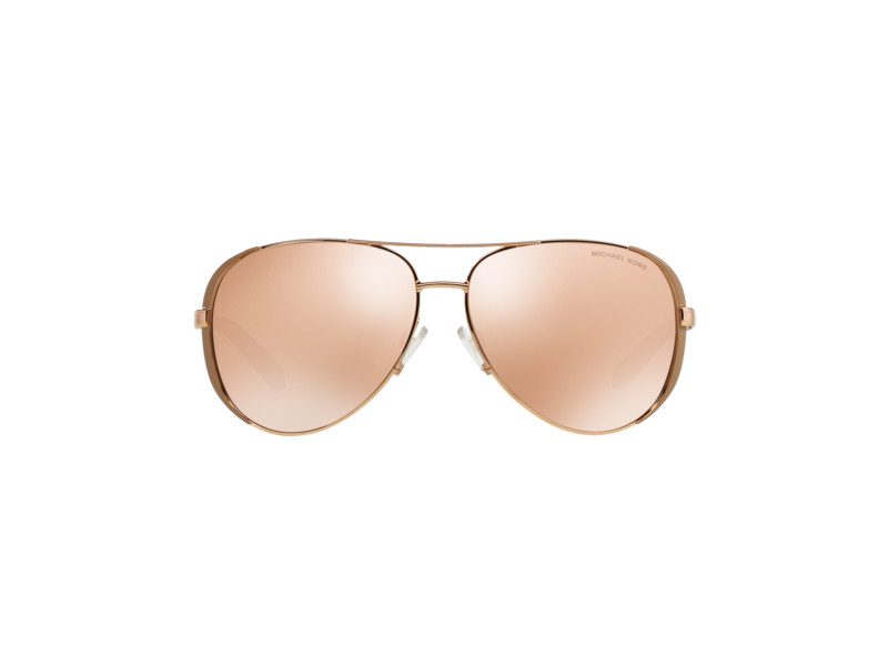 Michael Kors Chelsea MK 5004 1017/R1 59 Women sunglasses