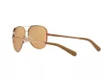 Michael Kors Chelsea MK 5004 1017R1 59 Women sunglasses