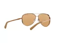 Michael Kors Chelsea MK 5004 1017R1 59 Women sunglasses