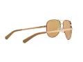 Michael Kors Chelsea MK 5004 1017R1 59 Women sunglasses