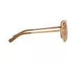 Michael Kors Chelsea MK 5004 1017R1 59 Women sunglasses