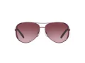 Michael Kors Chelsea MK 5004 1158/8H 59 Women sunglasses