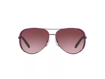 Michael Kors Chelsea MK 5004 1158/8H 59 Women sunglasses