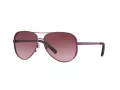 Michael Kors Chelsea MK 5004 1158/8H 59 Women sunglasses