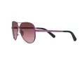 Michael Kors Chelsea MK 5004 1158/8H 59 Women sunglasses