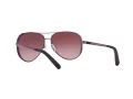 Michael Kors Chelsea MK 5004 1158/8H 59 Women sunglasses