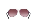 Michael Kors Chelsea MK 5004 1158/8H 59 Women sunglasses
