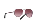 Michael Kors Chelsea MK 5004 1158/8H 59 Women sunglasses
