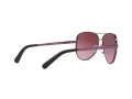 Michael Kors Chelsea MK 5004 1158/8H 59 Women sunglasses