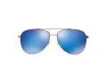 Michael Kors Hvar MK 5007 104525 59 Women sunglasses