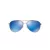 Michael Kors Hvar MK 5007 104525 59 Women sunglasses