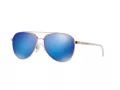 Michael Kors Hvar MK 5007 104525 59 Women sunglasses