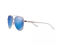 Michael Kors Hvar MK 5007 104525 59 Women sunglasses