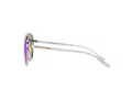 Michael Kors Hvar MK 5007 104525 59 Women sunglasses