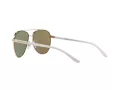 Michael Kors Hvar MK 5007 104525 59 Women sunglasses