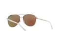 Michael Kors Hvar MK 5007 104525 59 Women sunglasses