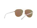Michael Kors Hvar MK 5007 104525 59 Women sunglasses