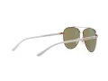 Michael Kors Hvar MK 5007 104525 59 Women sunglasses