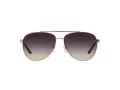 Michael Kors Hvar MK 5007 109936 59 Women sunglasses