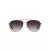 Michael Kors Hvar MK 5007 109936 59 Women sunglasses