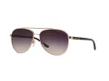Michael Kors Hvar MK 5007 109936 59 Women sunglasses