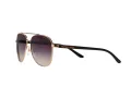 Michael Kors Hvar MK 5007 109936 59 Women sunglasses