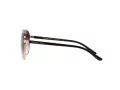Michael Kors Hvar MK 5007 109936 59 Women sunglasses