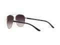 Michael Kors Hvar MK 5007 109936 59 Women sunglasses
