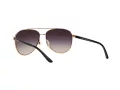 Michael Kors Hvar MK 5007 109936 59 Women sunglasses