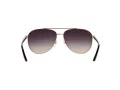 Michael Kors Hvar MK 5007 109936 59 Women sunglasses