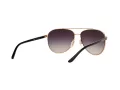 Michael Kors Hvar MK 5007 109936 59 Women sunglasses