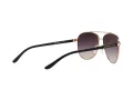 Michael Kors Hvar MK 5007 109936 59 Women sunglasses