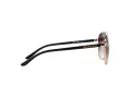 Michael Kors Hvar MK 5007 109936 59 Women sunglasses