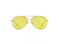 Michael Kors Kendall MK 5016 1014/85 60 Men, Women sunglasses