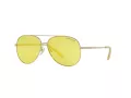 Michael Kors Kendall MK 5016 1014/85 60 Men, Women sunglasses