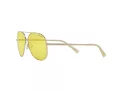Michael Kors Kendall MK 5016 1014/85 60 Men, Women sunglasses