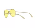 Michael Kors Kendall MK 5016 1014/85 60 Men, Women sunglasses