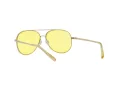 Michael Kors Kendall MK 5016 1014/85 60 Men, Women sunglasses