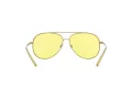 Michael Kors Kendall MK 5016 1014/85 60 Men, Women sunglasses