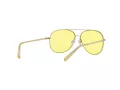 Michael Kors Kendall MK 5016 1014/85 60 Men, Women sunglasses