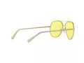 Michael Kors Kendall MK 5016 1014/85 60 Men, Women sunglasses
