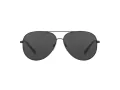 Michael Kors Kendall MK 5016 1082/87 60 Men, Women sunglasses