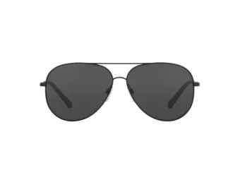   Michael Kors Kendall MK 5016 1082/87 60 Men, Women sunglasses