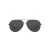 Michael Kors Kendall MK 5016 1082/87 60 Men, Women sunglasses