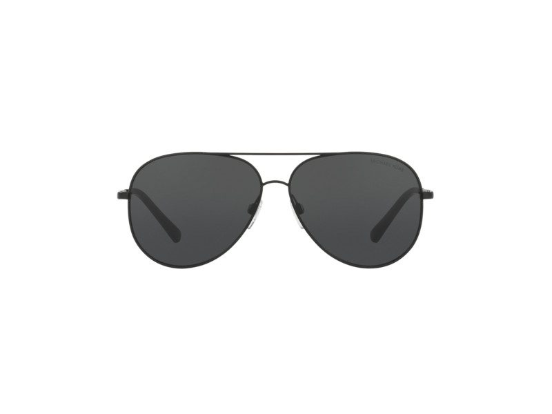 Michael Kors Kendall MK 5016 1082/87 60 Men, Women sunglasses