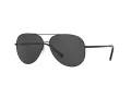 Michael Kors Kendall MK 5016 1082/87 60 Men, Women sunglasses