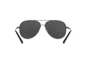 Michael Kors Kendall MK 5016 1082/87 60 Men, Women sunglasses