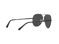 Michael Kors Kendall MK 5016 1082/87 60 Men, Women sunglasses