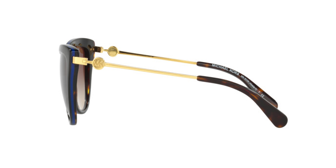 Michael kors abela ii sunglasses 2025